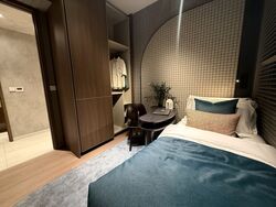 Pinery Residences (D16), Condominium #585210411